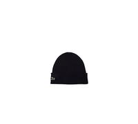 Lacoste Bonnets rb0001 166 marine TU