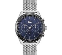 Lacoste Boston Montre Homme 2011163 + BOX