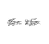 Boucles d'oreilles Lacoste 2040142 Homme Argent