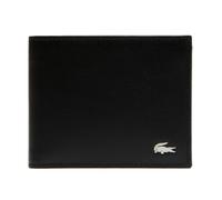 LACOSTE Bourse FG S Billfold Black