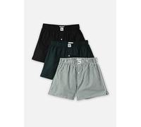 Lacoste Boxer 7H5942 pour XL Multicolore