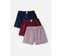 Lacoste Boxer 7H5942 pour XXL Multicolore