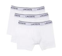Lacoste Boxers 5h8621 3 Unités