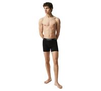 Lacoste Boxers 6h3420-00