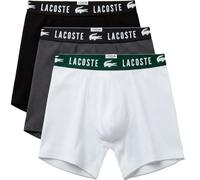 Lacoste Boxers Core Performance