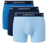 Lacoste Boxers Core Performance