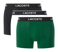 Lacoste Boxers Core Performance