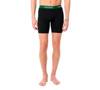 Lacoste Boxers Core Performance