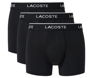 Lacoste Boxers Core Performance
