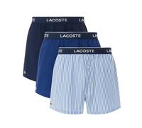 LACOSTE Boxers mélange de couleurs, Taille XXL