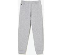Lacoste Boys' Classic Jogging Bottoms Gris 16Y Male