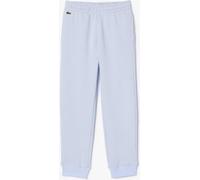 Lacoste Boys' Classic Jogging Bottoms Pale Blu J2G 10 ans Male