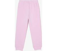 Lacoste Boys' Classic Jogging Bottoms Rose ADY 10Y Male