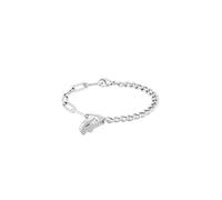 Bracelet Lacoste 2040146 Femme Argent Argent