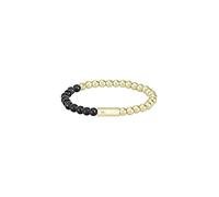 Lacoste Bracelet en perles pour Homme Collection SCOTTIE