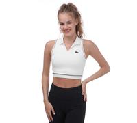 Lacoste - Brassière de sport - Femme (GT2254)