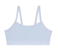 Lacoste - Brassière - Femme (XL) (Bleu)