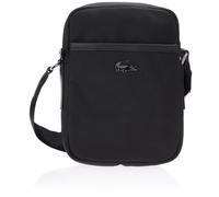 Lacoste Men's Cross Body Bags Noir 000 Taille unique Male