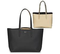 Lacoste Cabas ANNA in Noir Unique