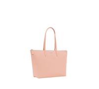 LACOSTE Cabas 'Cabas' rose, Taille One Size