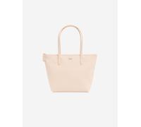 Lacoste Sac Cabas L.12.12 Concept Rosie Angie