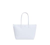 Lacoste Core Essentials L.12.12 Concept Sac de shopper L 46 cm bleu