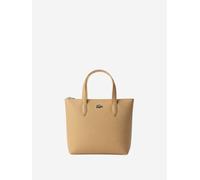 Lacoste Sac Cabas Anna Viennois Soja