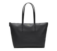 LACOSTE Cabas noir, Taille One Size