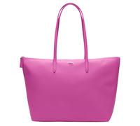 LACOSTE Cabas rose, Taille One Size