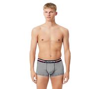 Lacoste Calecons et Slips 5h2382 525 Marine/Blanc M