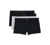 Lacoste Calecons et Slips 5h5154 i90 abimes/Vert-Argent Chine L