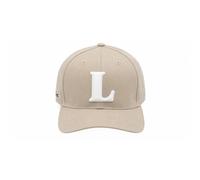 Lacoste Cappelli Beige M