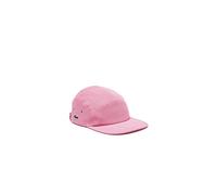 Lacoste Caps and Hats Unisexe Adulte, Rose, M
