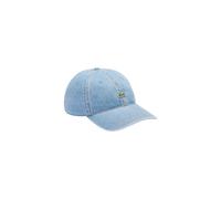 Lacoste - Caps - Homme - Accessoires - Bleu - Taille: ONE Size