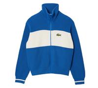 Lacoste - Cardigan - Femme (GT2222)