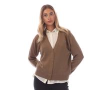 Lacoste - Cardigan - Femme (GT5572)