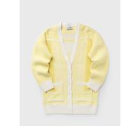 Lacoste Cardigan women Zippers & Cardigans multi taille: XS