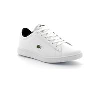 Lacoste Carnaby - 38
