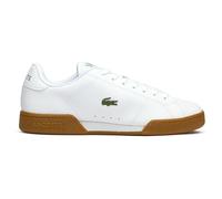 Lacoste Carnaby Cup Formateurs, Blanc, 42 EU