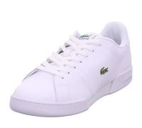 Lacoste Carnaby Cup Formateurs EU 47
