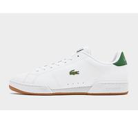 Lacoste Carnaby Cupsole - blanc 42