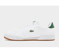 Lacoste Carnaby Cupsole - Blanc 43