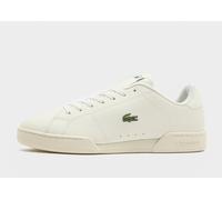 Lacoste Carnaby Cupsole - Blanc 45