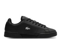 Lacoste Carnaby Homme - Baskets, Noir - Pointure 43 - Cuir Black 43