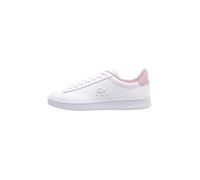 Lacoste CARNABY SET 224 10 SFA BASKETS BASSES Femme