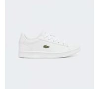 LACOSTE Carnaby Set 224 4 SUC Blanc 30