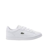 LACOSTE Carnaby Set 224 5 SUC - blanc - 30