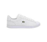 Lacoste Carnaby Set 224 Blanc - Pointure 37.5