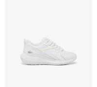 Lacoste Carnaby Set 225 2 Sma Baskets pour homme, Noir/gum, 44