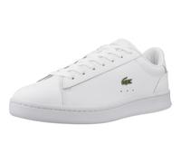 Lacoste Carnaby Set BasketFemme